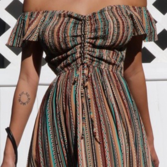 Coming Soon! Like listing for arrival notice! - Picture 4 of 5